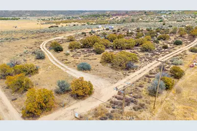 39850 Rambling Hills Road, Anza, CA 92539 - Photo 11