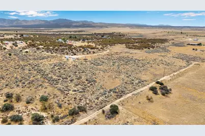 39850 Rambling Hills Road, Anza, CA 92539 - Photo 13