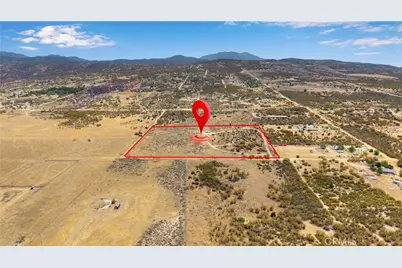 39850 Rambling Hills Road, Anza, CA 92539 - Photo 3