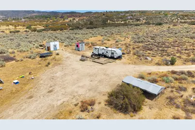 39850 Rambling Hills Road, Anza, CA 92539 - Photo 7