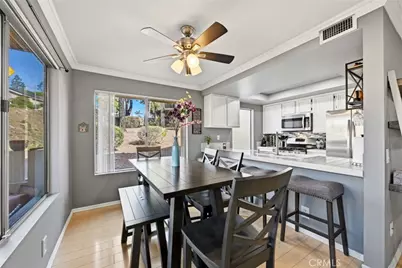 1016 Grape Street, San Marcos, CA 92069 - Photo 11
