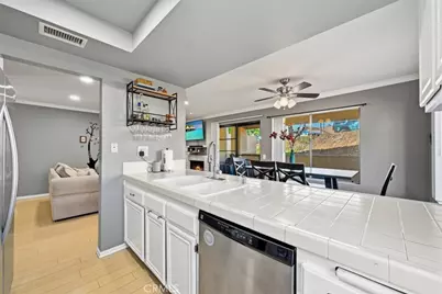 1016 Grape Street, San Marcos, CA 92069 - Photo 15