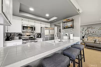 1016 Grape Street, San Marcos, CA 92069 - Photo 13