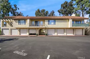 1016 Grape St, San Marcos, CA 92069 - Photo 1