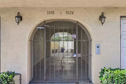 1016 Grape Street, San Marcos, CA 92069 - Photo 3