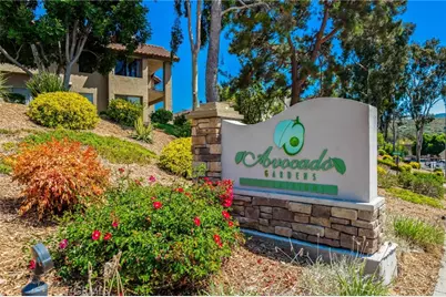 1016 Grape Street, San Marcos, CA 92069 - Photo 27