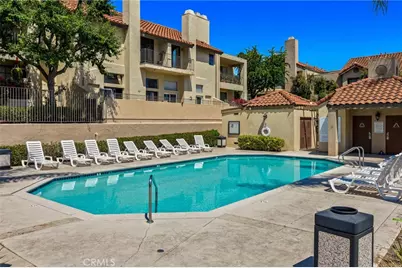 1016 Grape Street, San Marcos, CA 92069 - Photo 25
