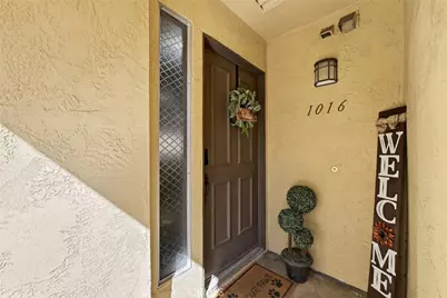1016 Grape Street, San Marcos, CA 92069 - Photo 5