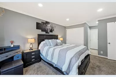 1016 Grape Street, San Marcos, CA 92069 - Photo 17