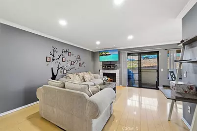 1016 Grape Street, San Marcos, CA 92069 - Photo 7