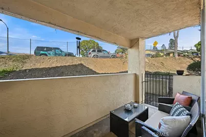 1016 Grape Street, San Marcos, CA 92069 - Photo 23