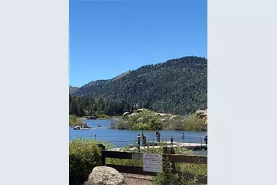 1056 Cherokee Street, Fawnskin, CA 92333 - Photo 5