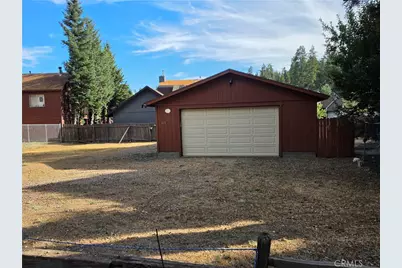 1056 Cherokee Street, Fawnskin, CA 92333 - Photo 3