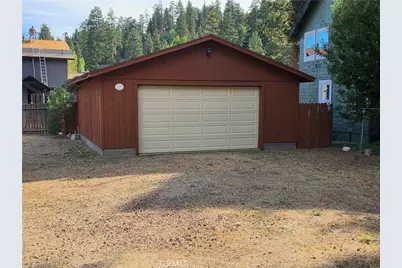 1056 Cherokee Street, Fawnskin, CA 92333 - Photo 1