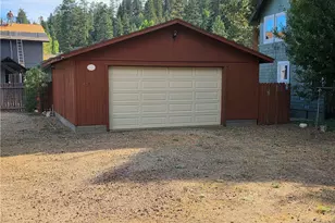 1056 Cherokee St, Fawnskin, CA 92333 - Photo 1