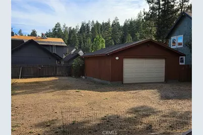 1056 Cherokee Street, Fawnskin, CA 92333 - Photo 11