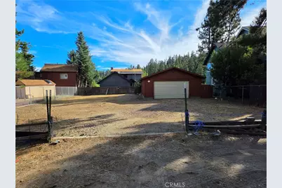 1056 Cherokee Street, Fawnskin, CA 92333 - Photo 9