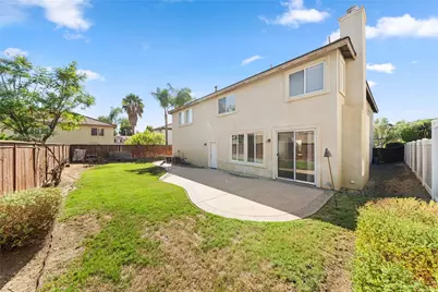 27145 Cherry Grove Court, Temecula, CA 92591 - Photo 37