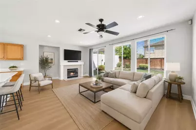 27145 Cherry Grove Court, Temecula, CA 92591 - Photo 19