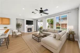 27145 Cherry Grove Ct, Temecula, CA 92591 - Photo 19