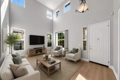 27145 Cherry Grove Court, Temecula, CA 92591 - Photo 5