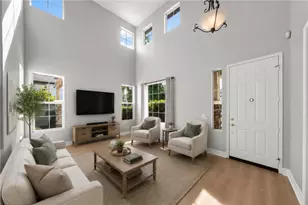 27145 Cherry Grove Ct, Temecula, CA 92591 - Photo 5