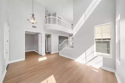 27145 Cherry Grove Court, Temecula, CA 92591 - Photo 7