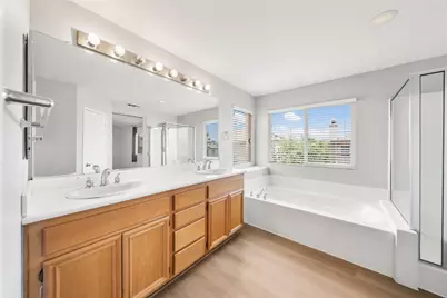 27145 Cherry Grove Court, Temecula, CA 92591 - Photo 25