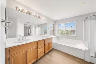 27145 Cherry Grove Ct, Temecula, CA 92591 - Photo 25