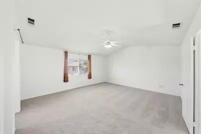27145 Cherry Grove Court, Temecula, CA 92591 - Photo 23