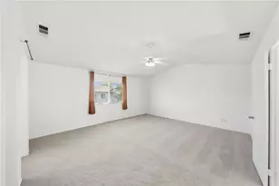 27145 Cherry Grove Ct, Temecula, CA 92591 - Photo 23