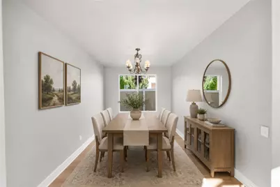 27145 Cherry Grove Court, Temecula, CA 92591 - Photo 15