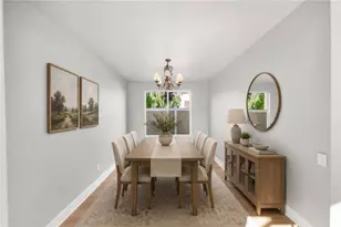 27145 Cherry Grove Ct, Temecula, CA 92591 - Photo 15