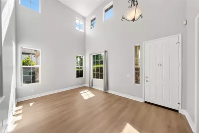 27145 Cherry Grove Court, Temecula, CA 92591 - Photo 3