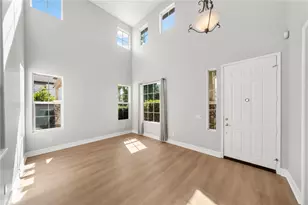 27145 Cherry Grove Ct, Temecula, CA 92591 - Photo 3