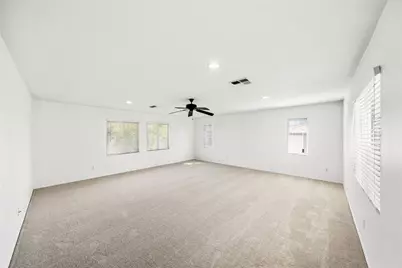 27145 Cherry Grove Court, Temecula, CA 92591 - Photo 33