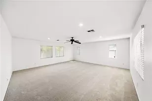 27145 Cherry Grove Ct, Temecula, CA 92591 - Photo 33