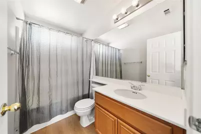 27145 Cherry Grove Court, Temecula, CA 92591 - Photo 29