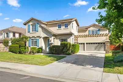 27145 Cherry Grove Court, Temecula, CA 92591 - Photo 3