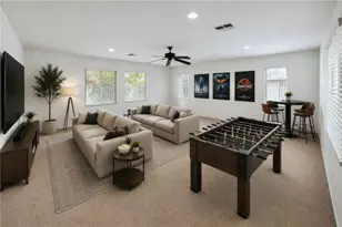 27145 Cherry Grove Ct, Temecula, CA 92591 - Photo 5