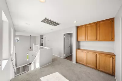 27145 Cherry Grove Court, Temecula, CA 92591 - Photo 21