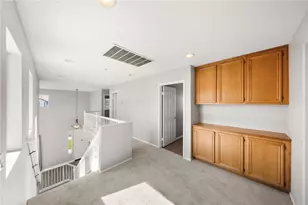 27145 Cherry Grove Ct, Temecula, CA 92591 - Photo 21