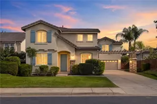 27145 Cherry Grove Ct, Temecula, CA 92591 - Photo 1