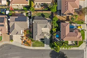 27145 Cherry Grove Ct, Temecula, CA 92591 - Photo 39