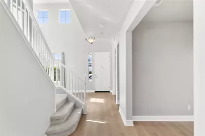 27145 Cherry Grove Court, Temecula, CA 92591 - Photo 13