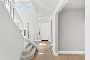 27145 Cherry Grove Ct, Temecula, CA 92591 - Photo 13