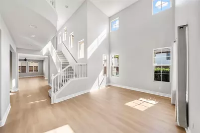 27145 Cherry Grove Court, Temecula, CA 92591 - Photo 11