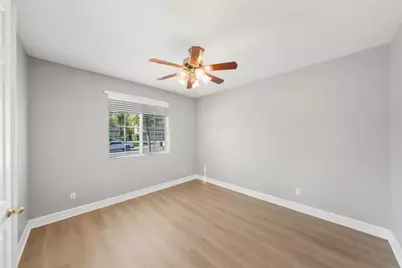 27145 Cherry Grove Court, Temecula, CA 92591 - Photo 9