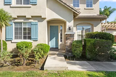 27145 Cherry Grove Court, Temecula, CA 92591 - Photo 9