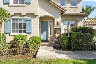 27145 Cherry Grove Ct, Temecula, CA 92591 - Photo 9